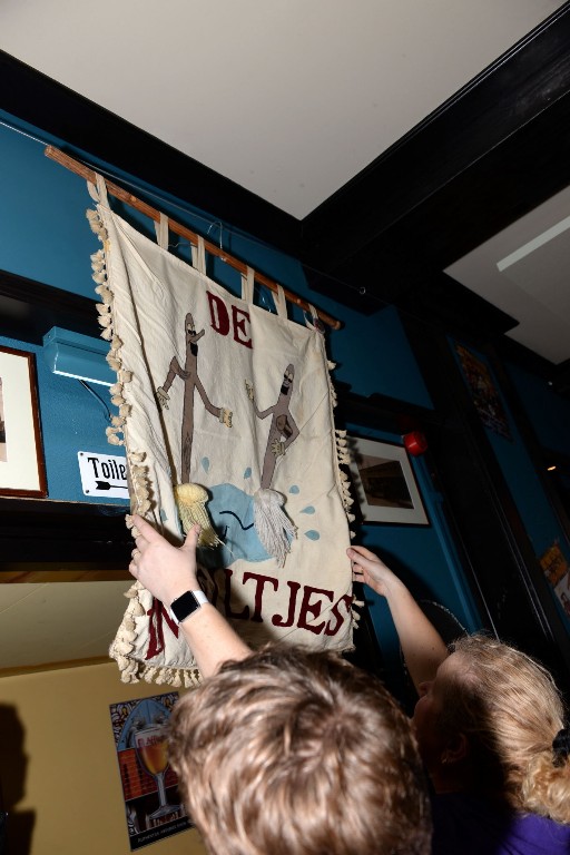 ../Images/Het feest van toen 'De Reunie' 290.jpg